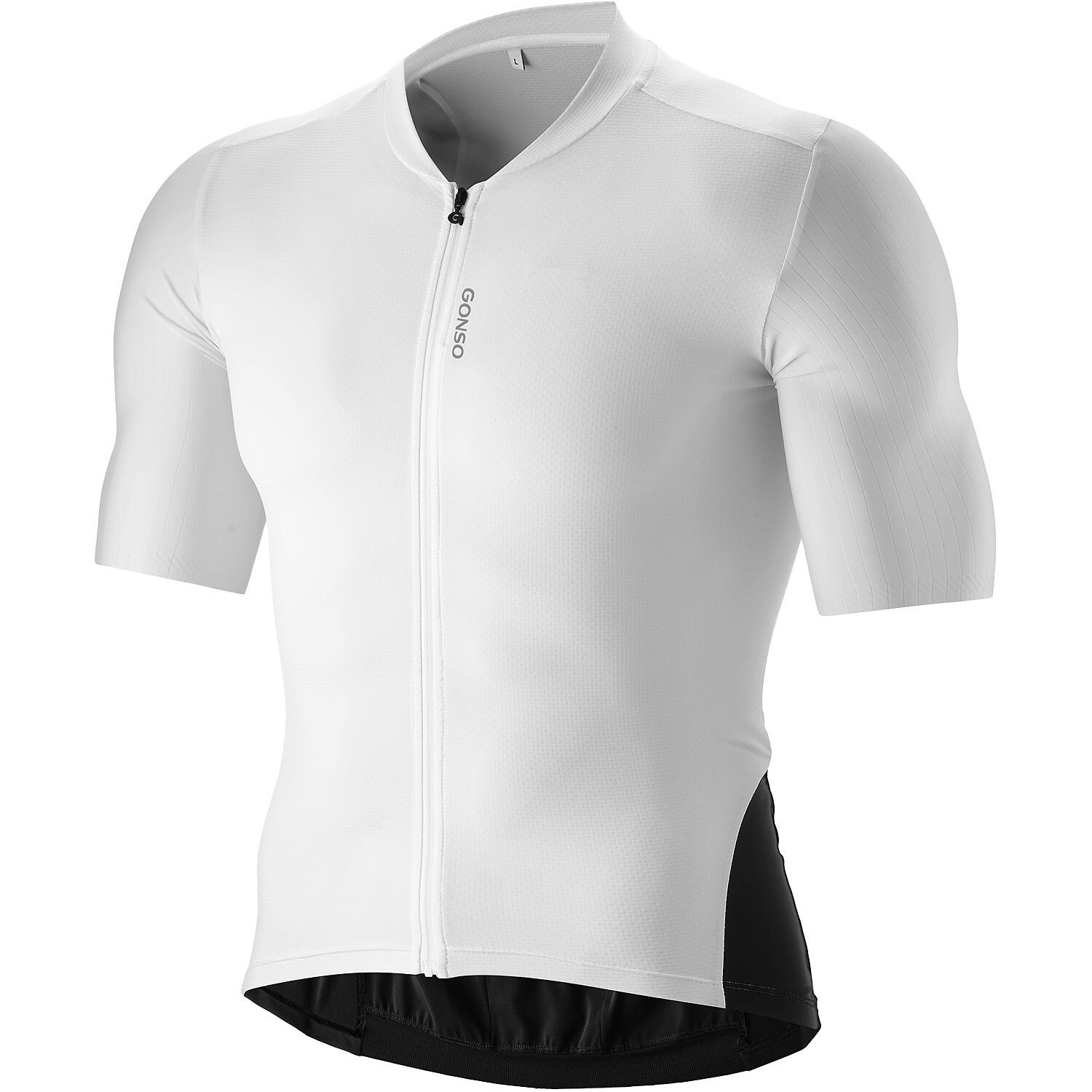 Maillot Gonso Sitivo 6/7