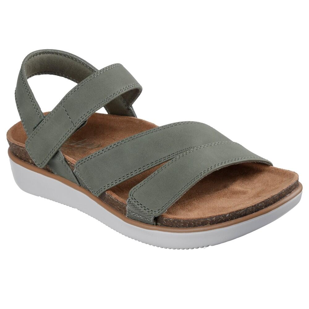 Sandalen Skechers model 591303400009 voor unisex 2/5