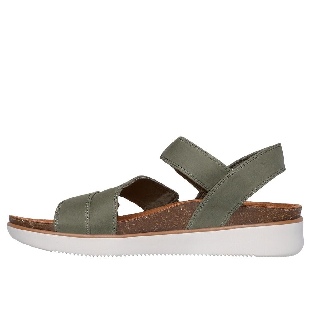 Sandalen Skechers model 591303400009 voor unisex 5/5