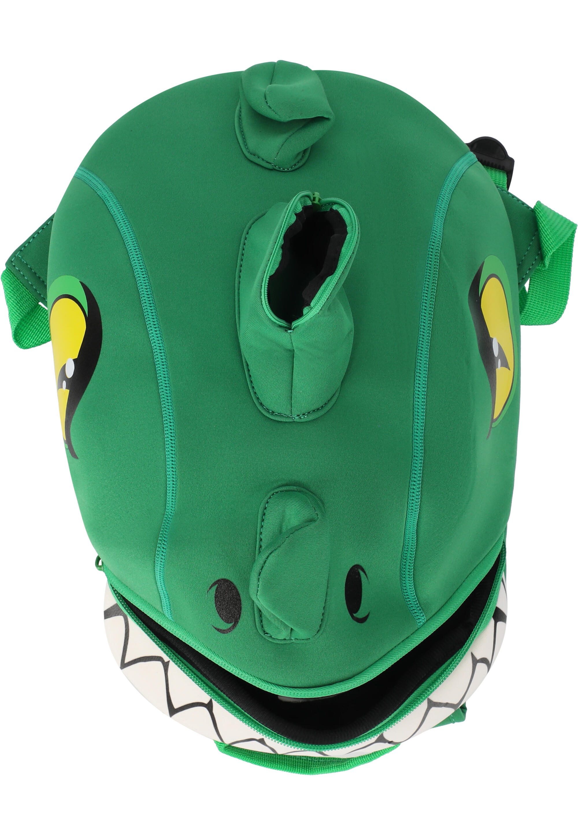 Sac à dos animal en 3D Dragon 5/5