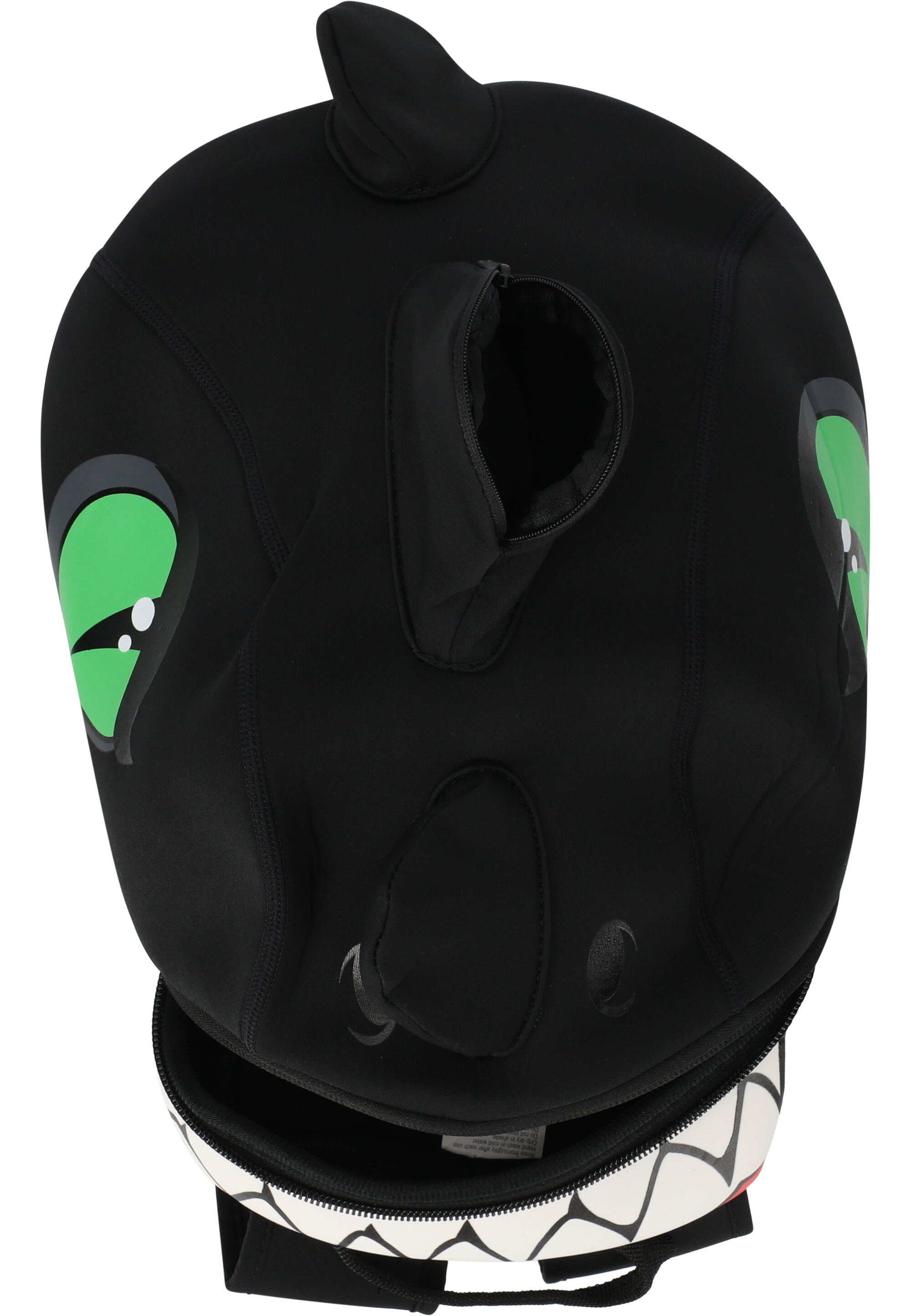 Sac à dos animal en 3D Dragon 5/5