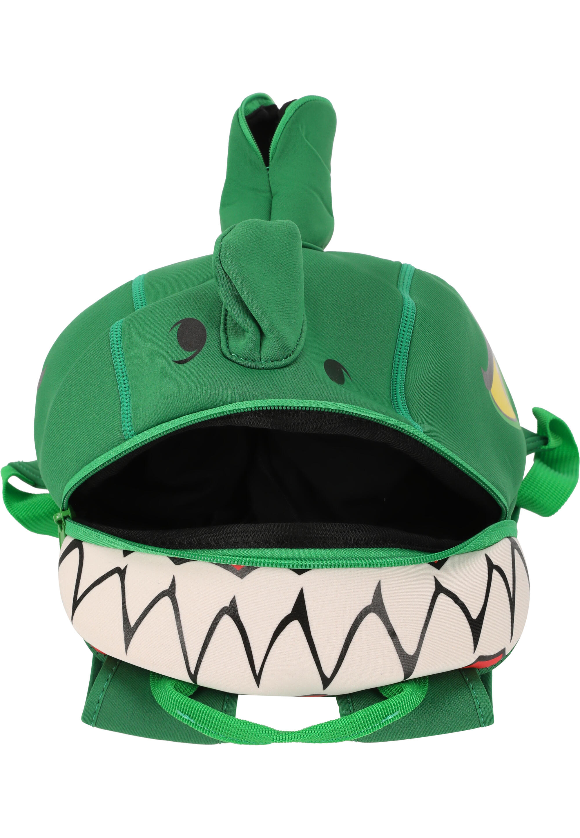 Sac à dos animal en 3D Dragon 4/5