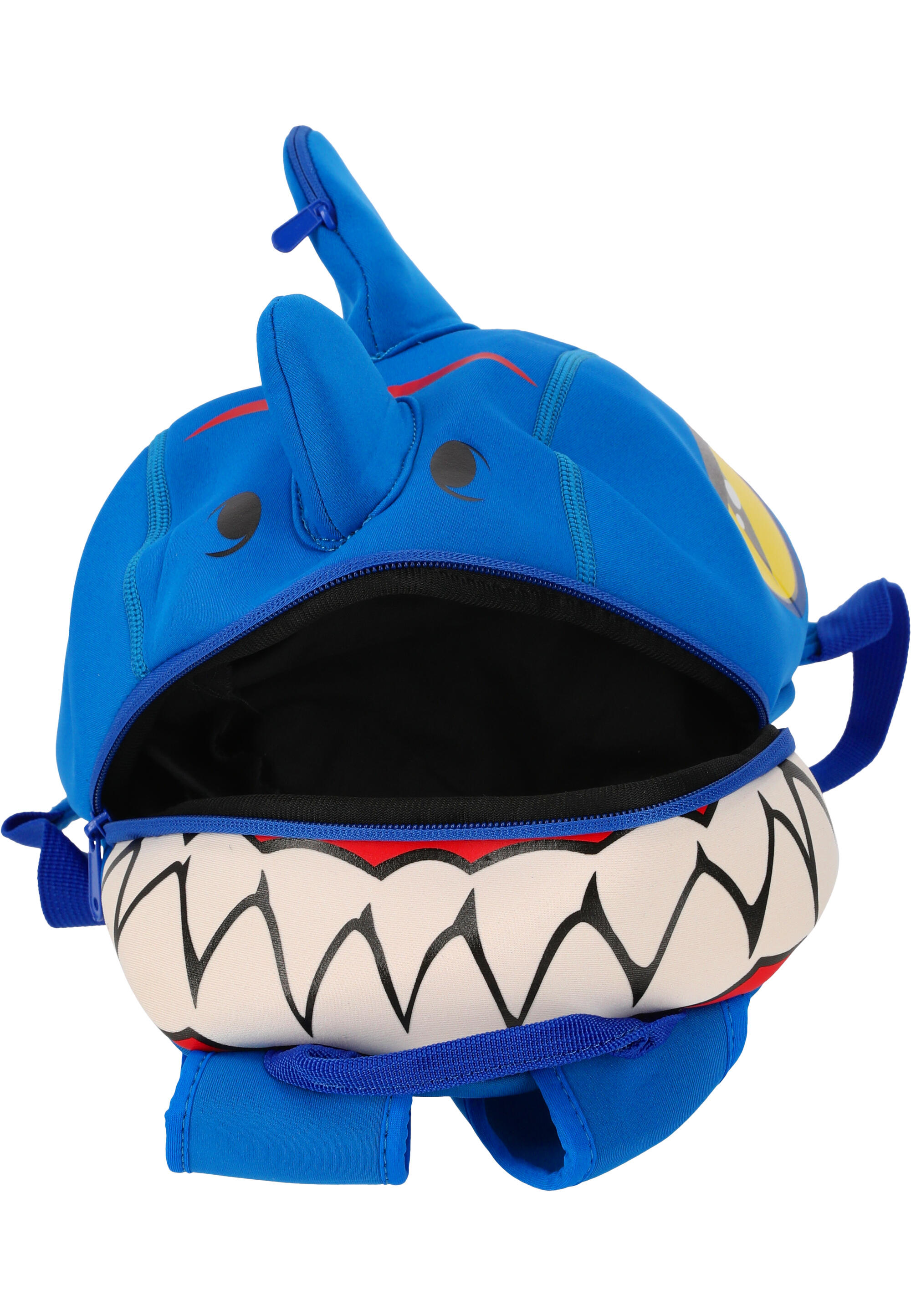 Sac à dos animal en 3D Dino 4/5