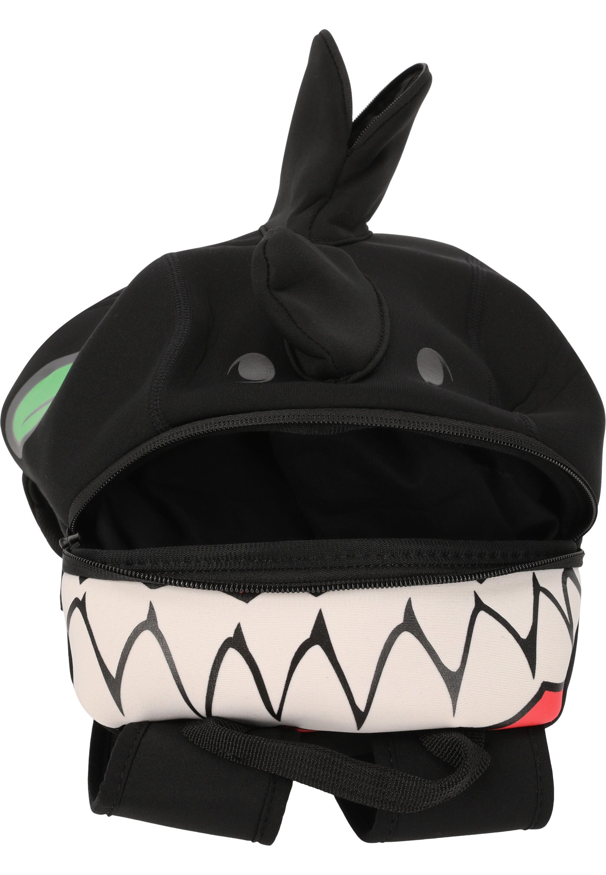 Sac à dos animal en 3D Dragon 4/5
