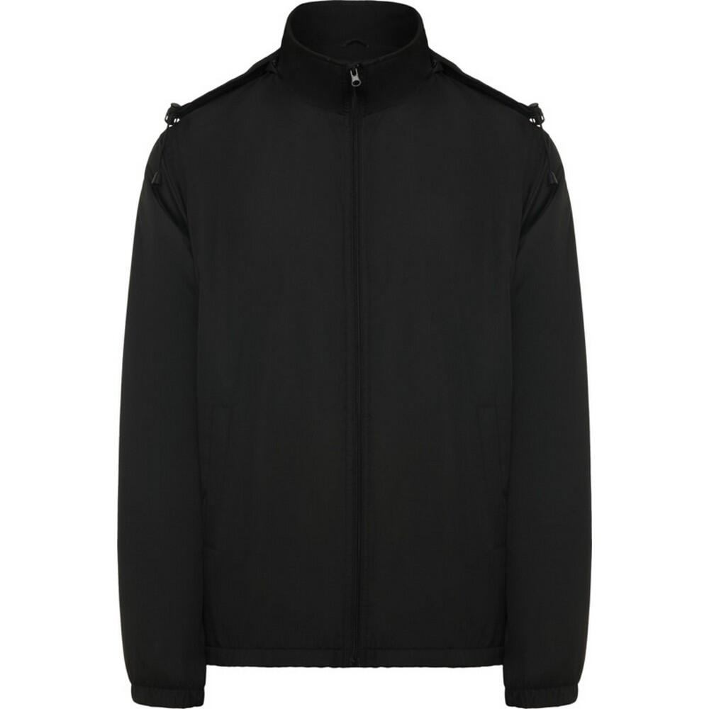 Roly Unisex Adult Makalu Insulated Jacket