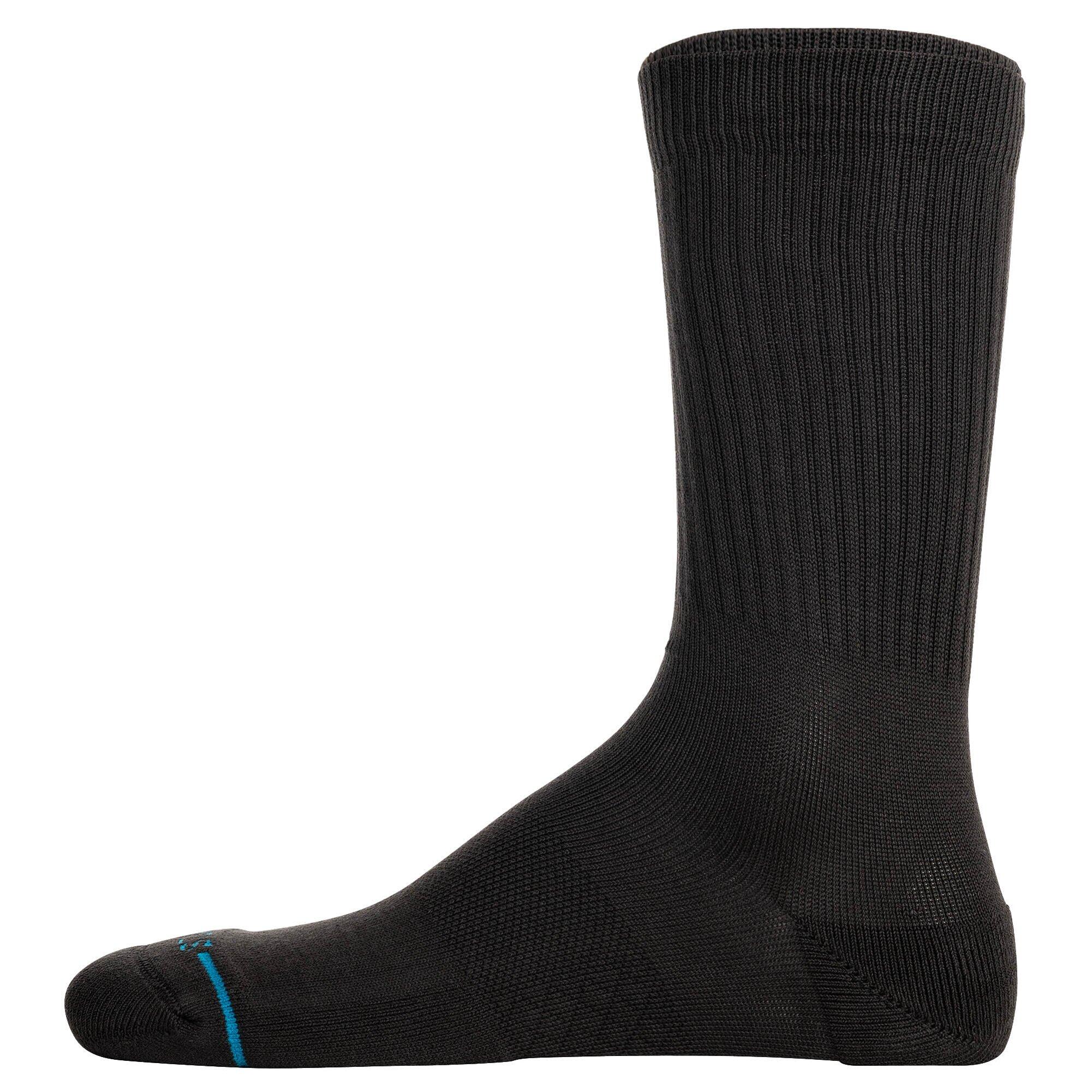 Socken Unisex 3er Pack-Icon Socken 3/7
