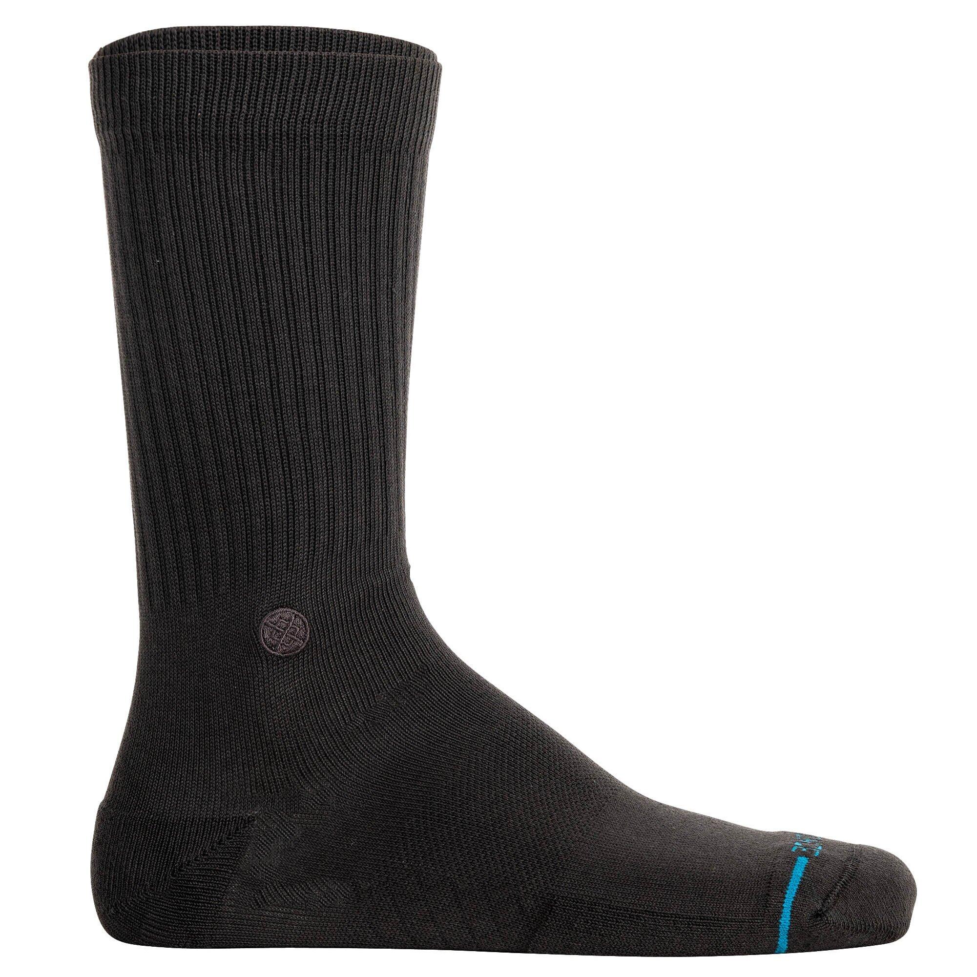 Socken Unisex 3er Pack-Icon Socken 2/7