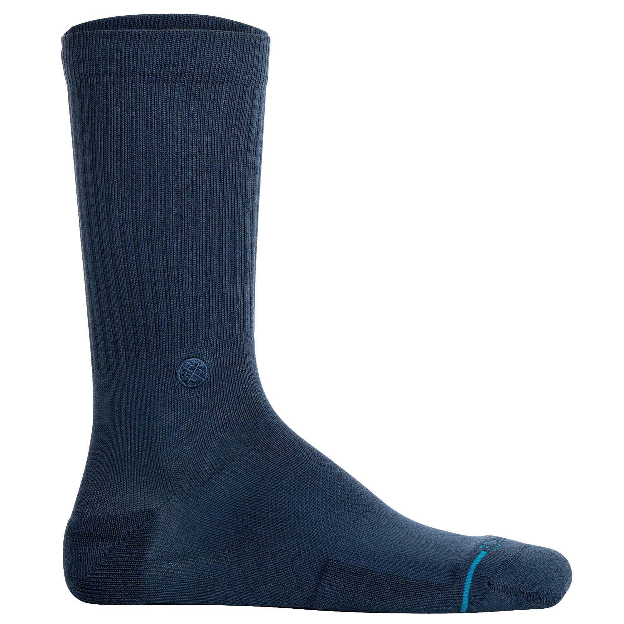 Socken Unisex 3er Pack-Icon Socken 5/7