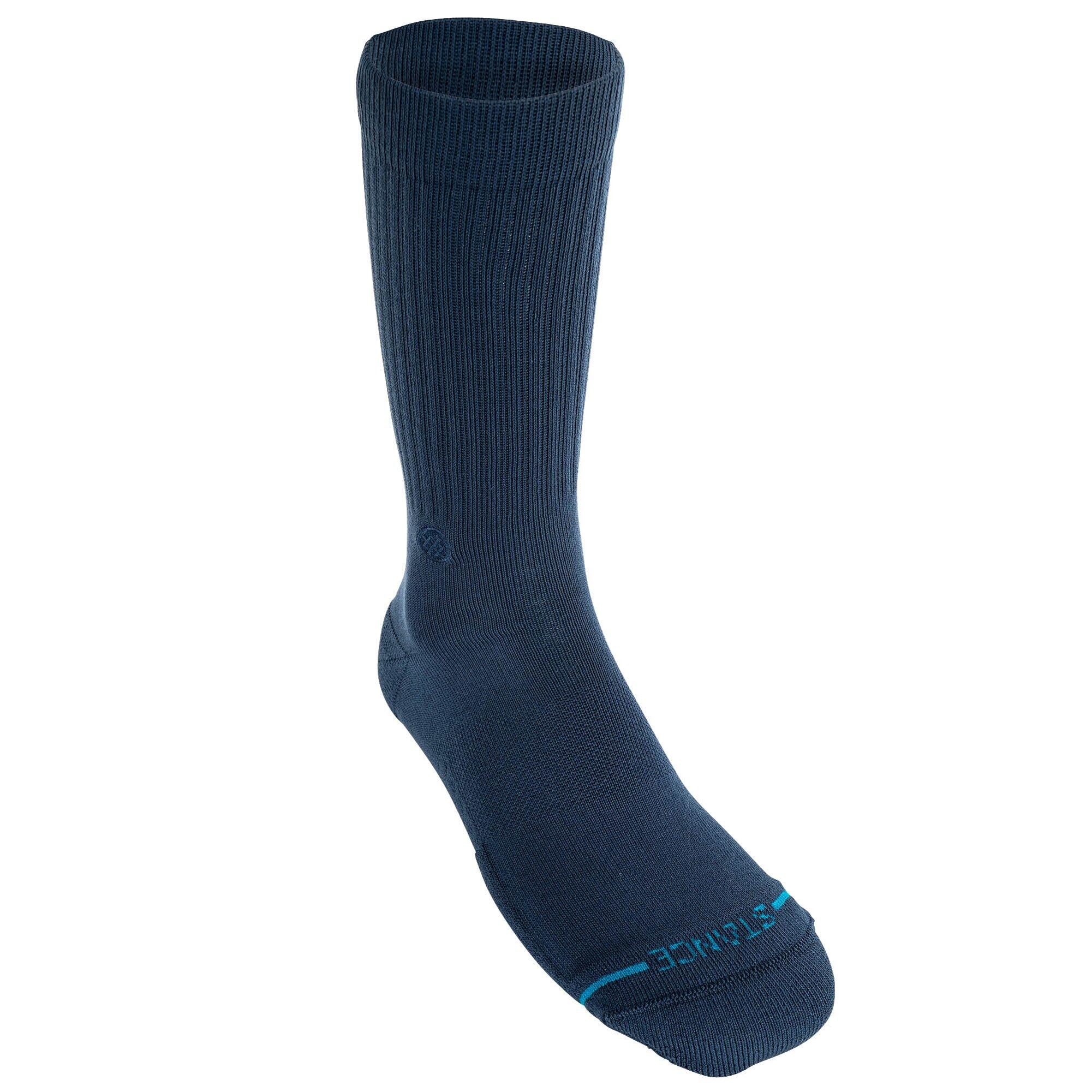 Socken Unisex 3er Pack-Icon Socken 7/7