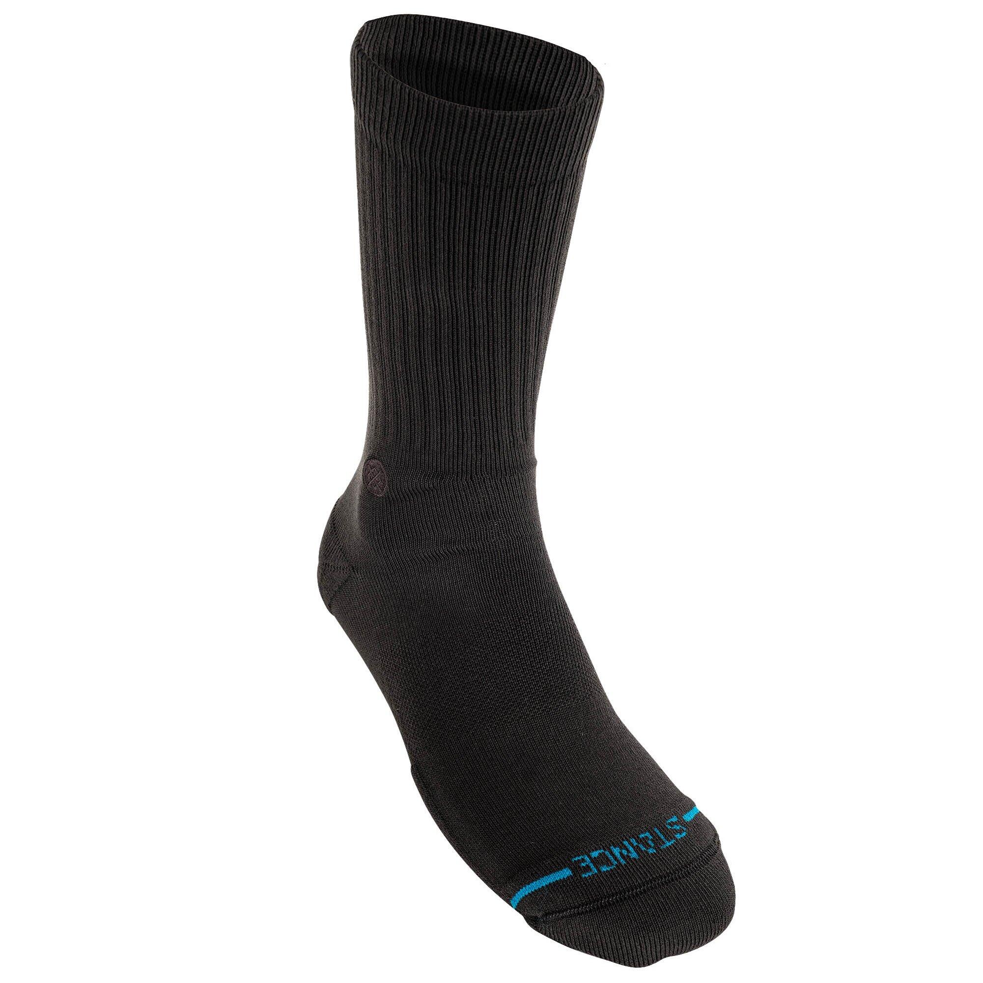 Socken Unisex 3er Pack-Icon Socken 4/7