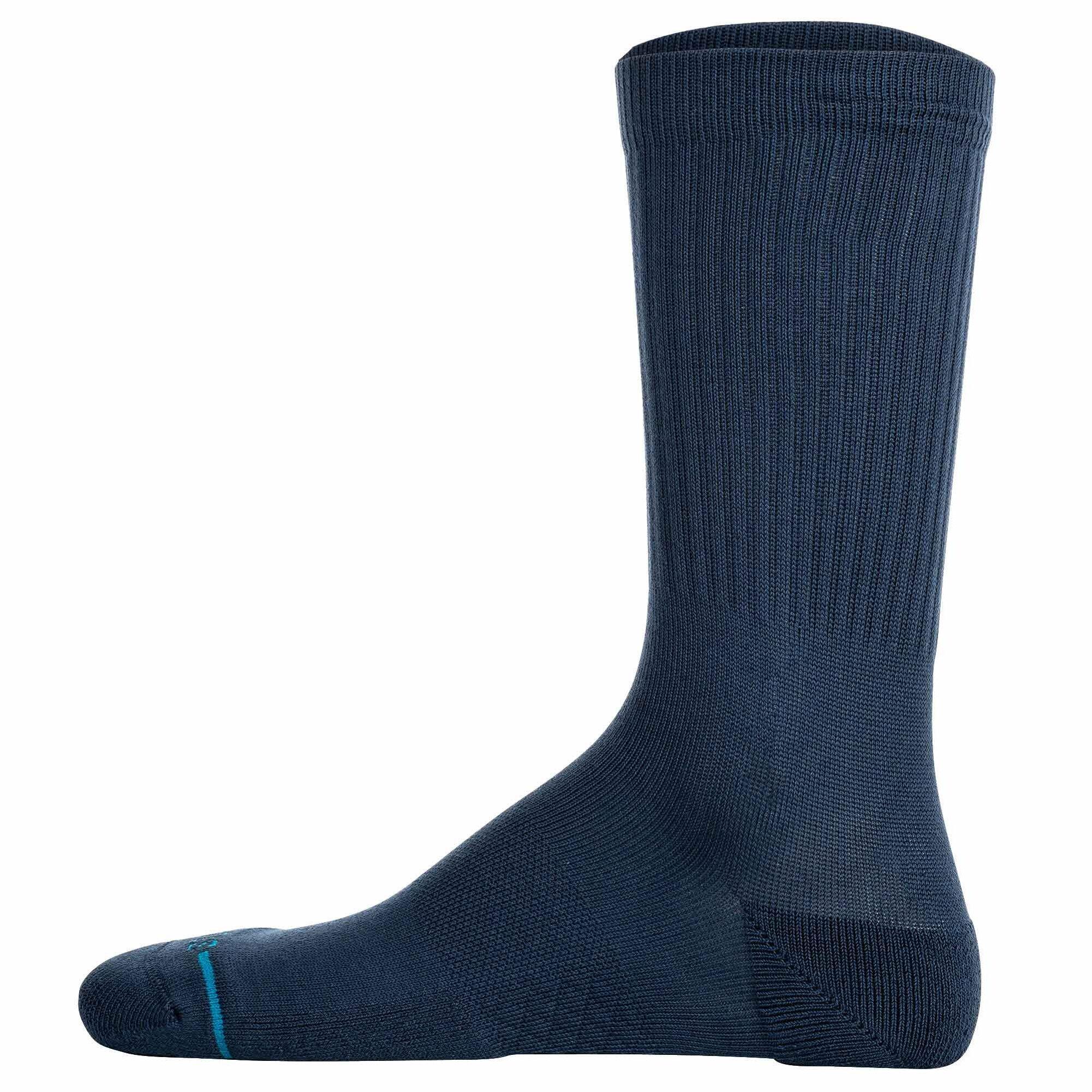 Socken Unisex 3er Pack-Icon Socken 6/7