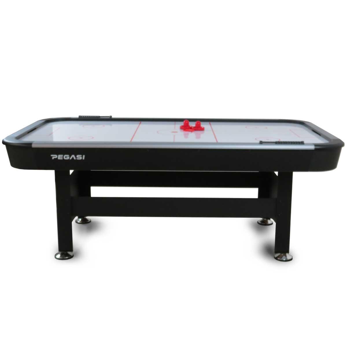Pegasi airhockeytafel Airforce 7ft 3/6