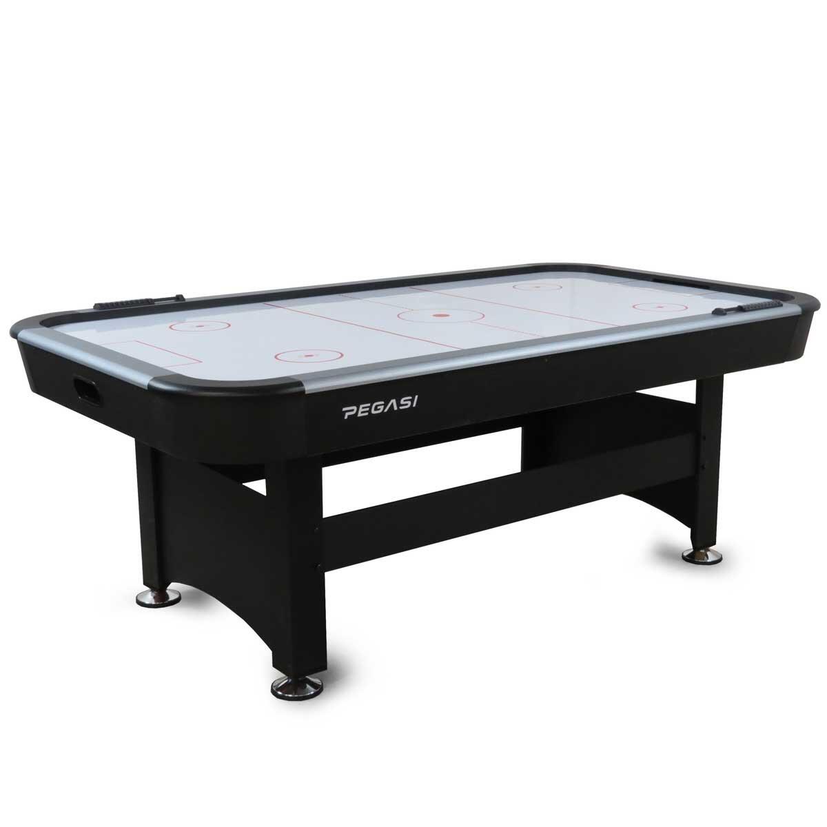 Pegasi airhockeytafel Airforce 7ft 2/6
