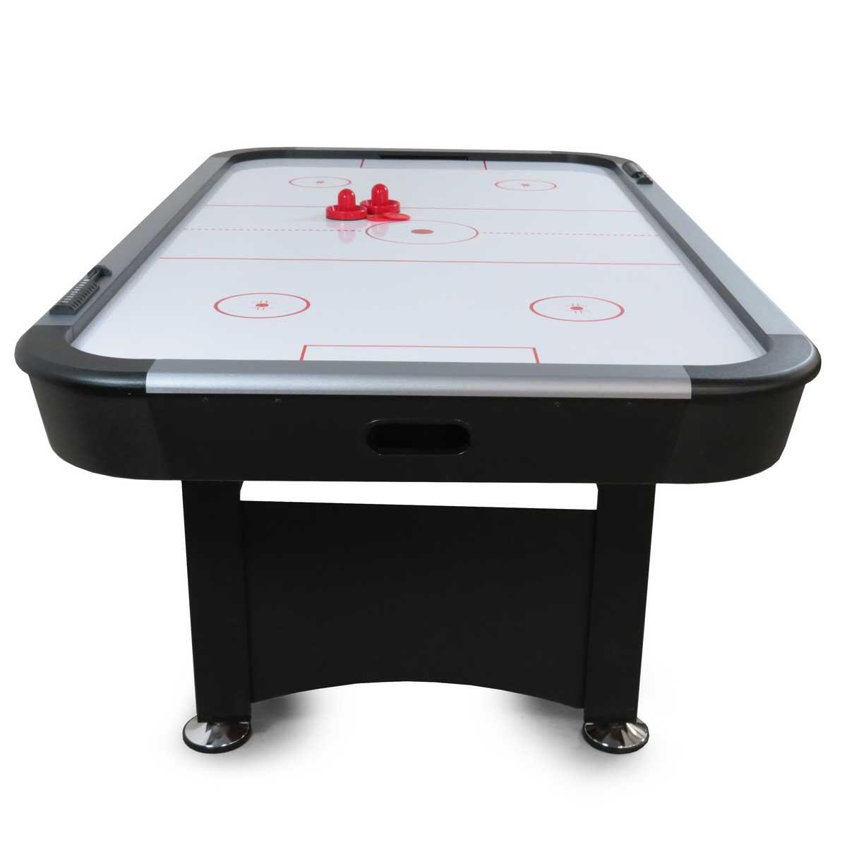 Pegasi airhockeytafel Airforce 7ft 5/6