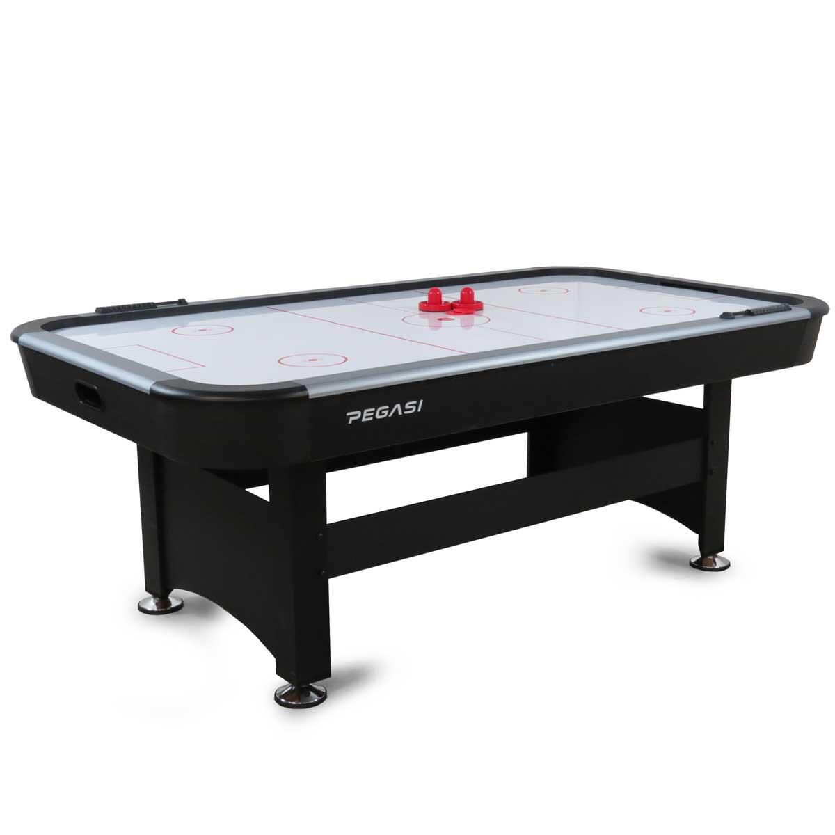Buffalo Astrodisc airhockey tafel