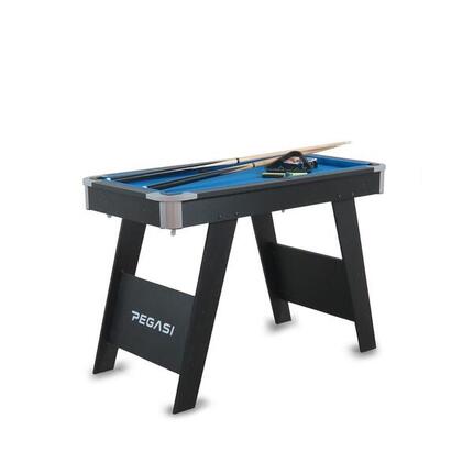 Table de bac à pegasi amusant 4ft
