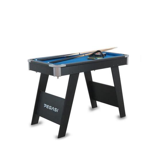 Table de bac à pegasi amusant 4ft