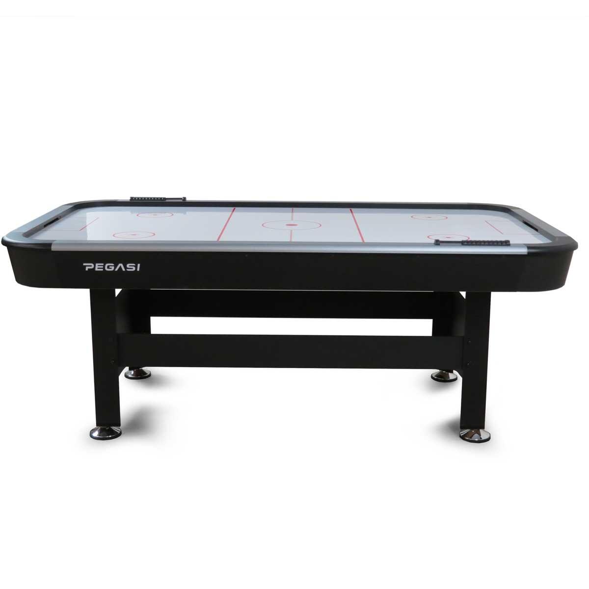 Pegasi airhockeytafel Airforce 7ft 4/6