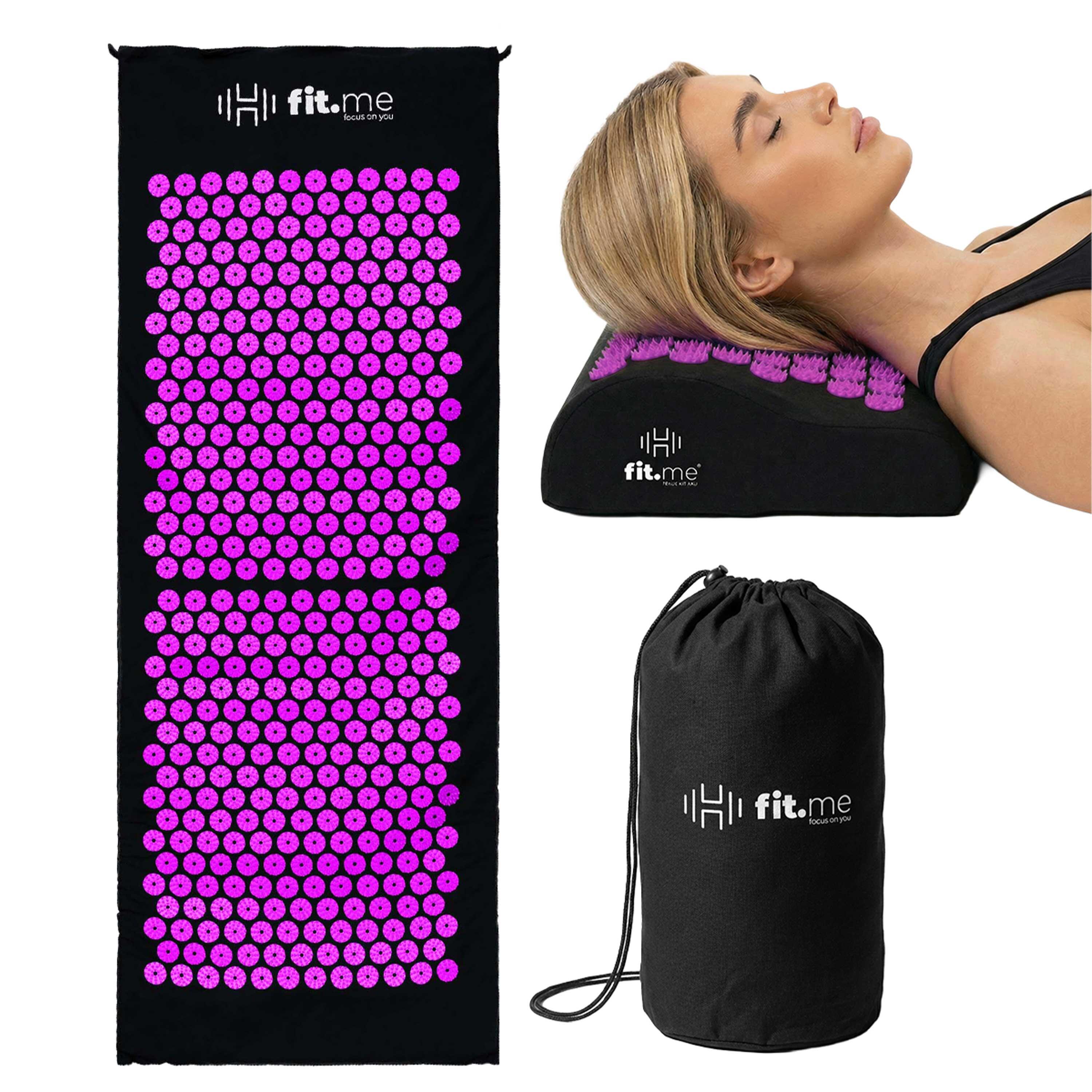 FIT.ME picture