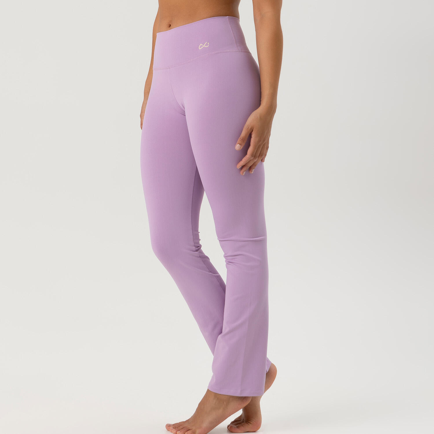 Leggings Regular Comfy pour femmes Ditchil 2/2