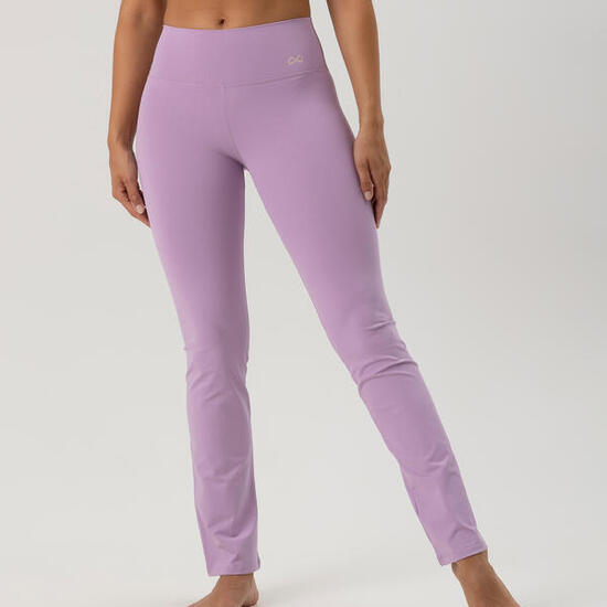 Ditchil Dames Regular Comfy Leggings