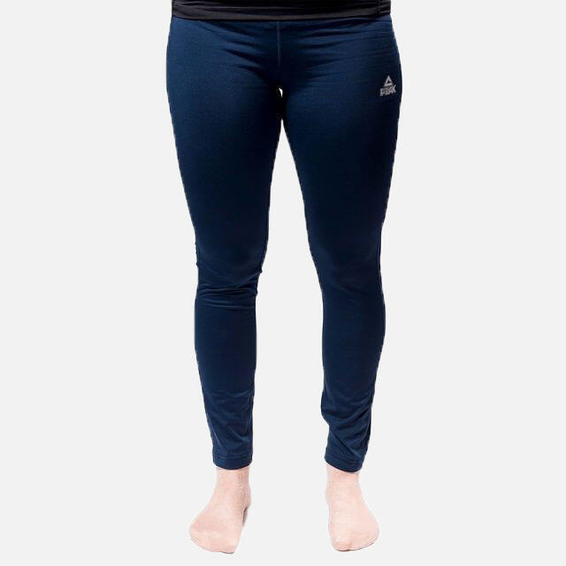 288b950d-d0c1-4007-b864-ee6b3302839a_c5