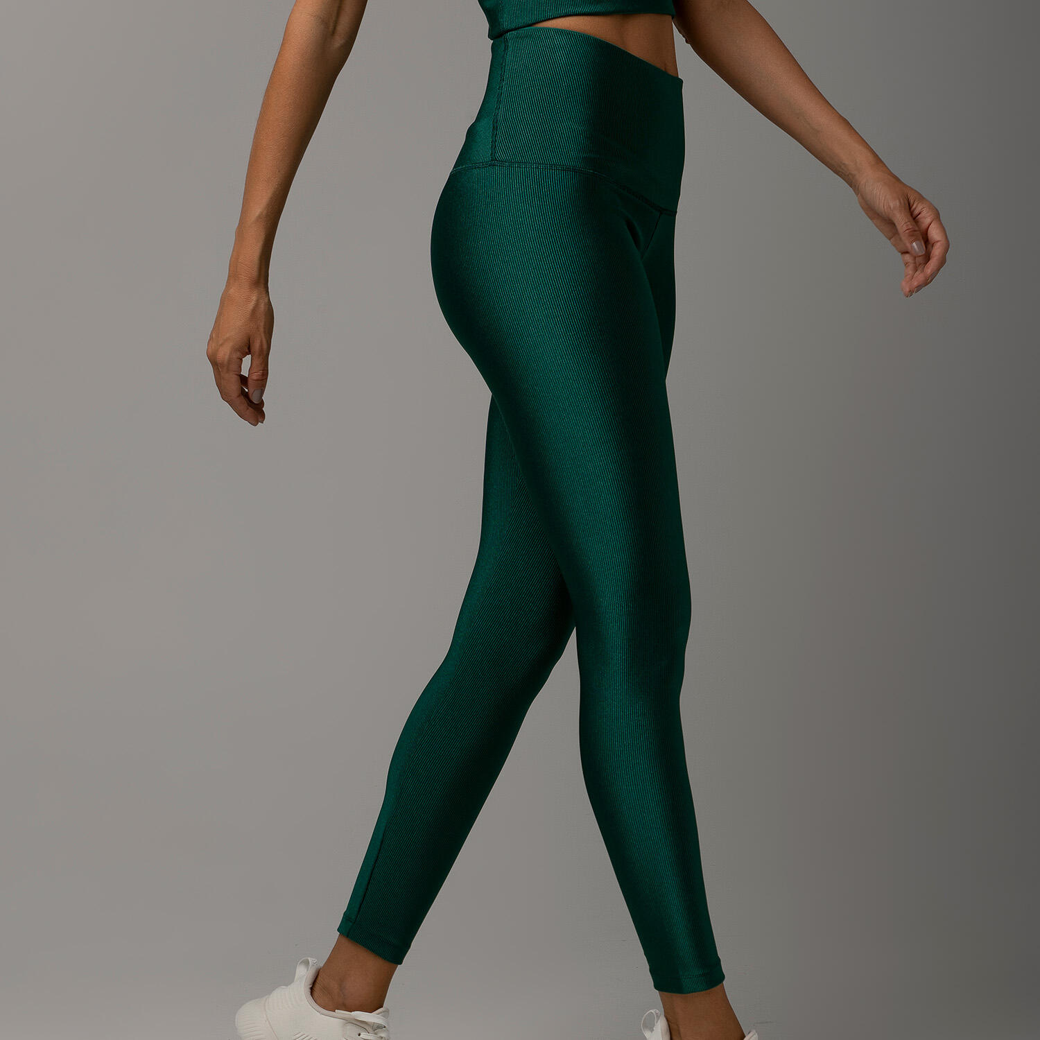 Leggings Goddess pour femmes Ditchil 2/3