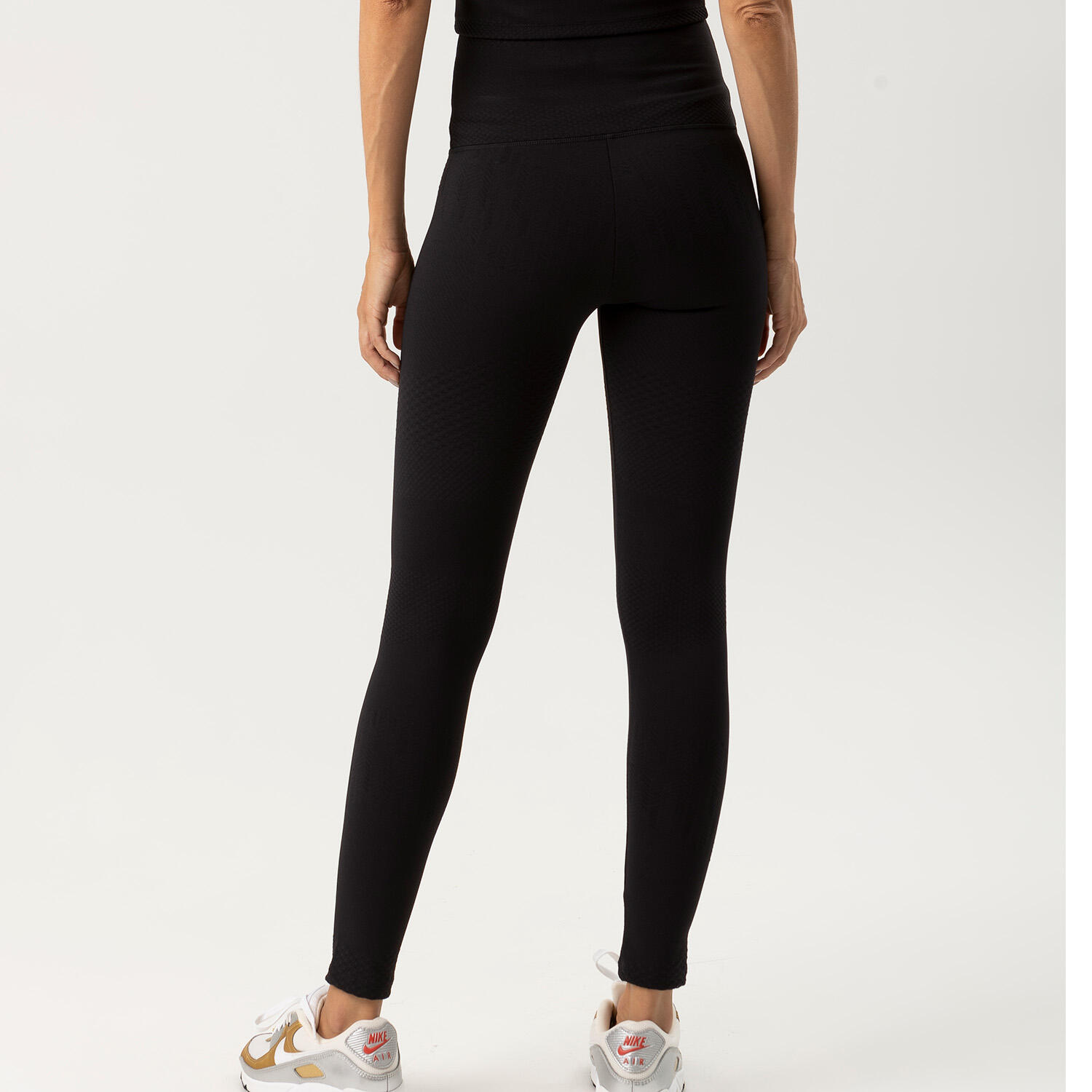 Leggings Squash pour femmes Ditchil 2/2