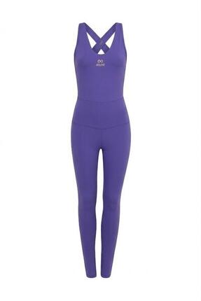 Ditchil Power Jumpsuit voor dames