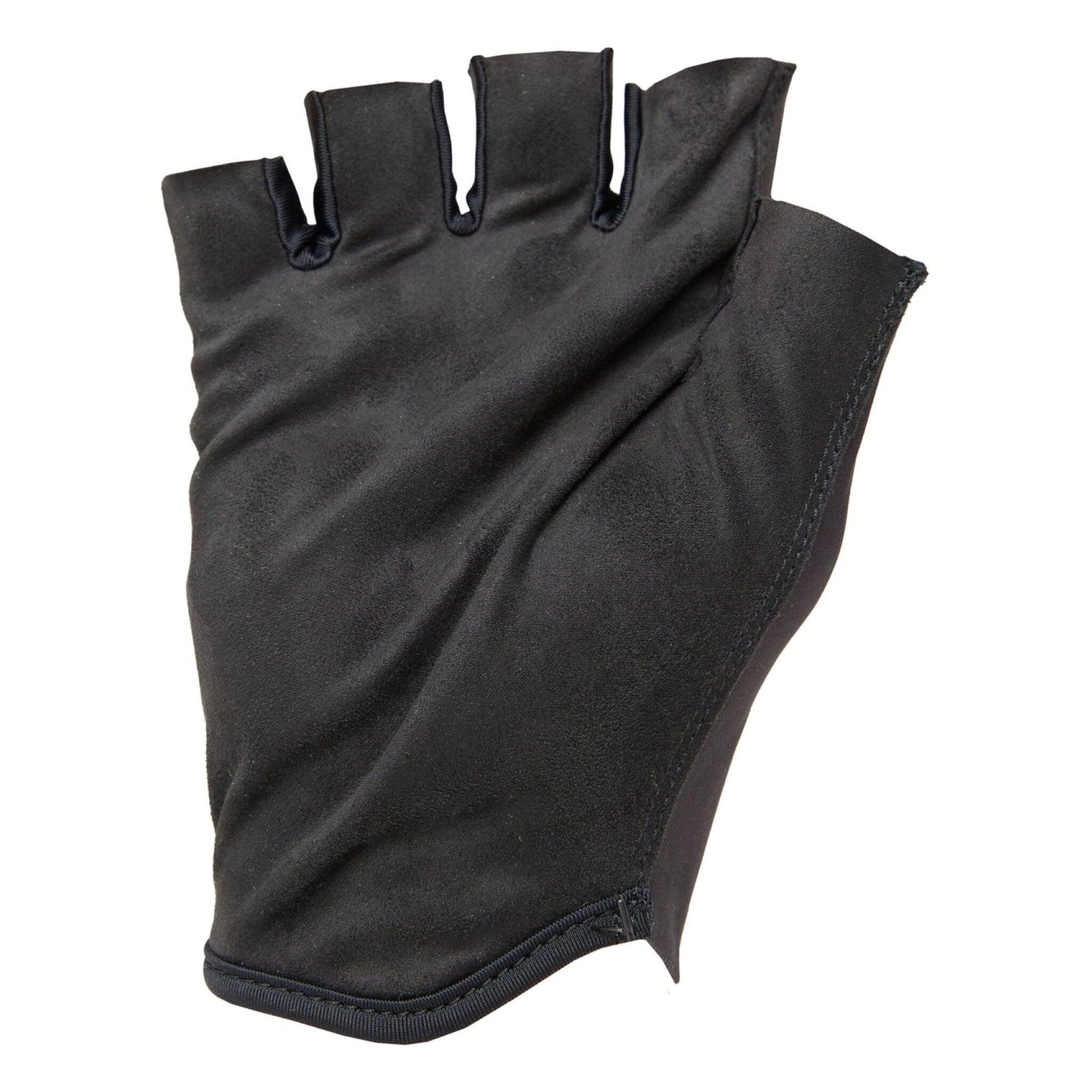 Gants courts Silvini Sarca 3/3