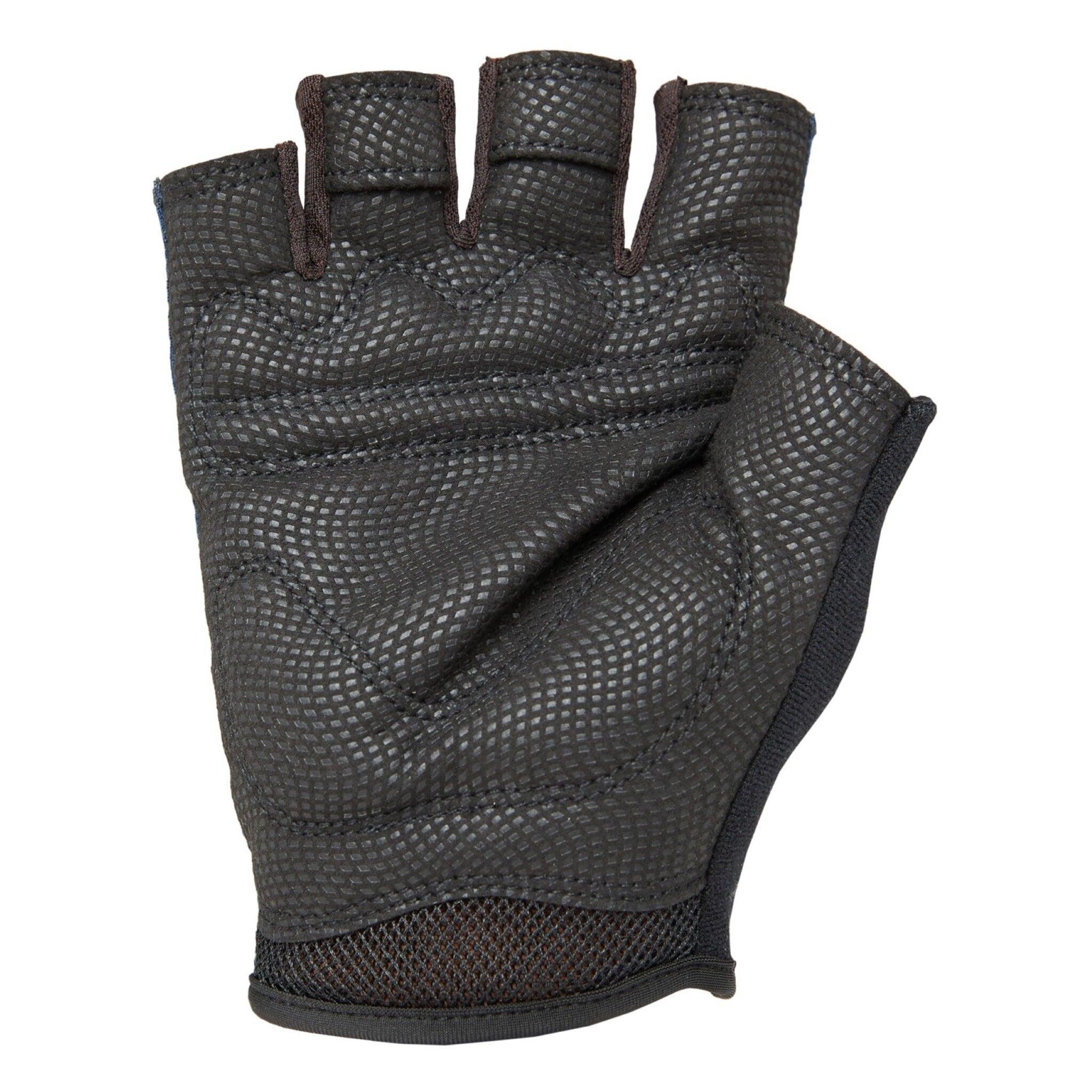 Gants courts Silvini Gaiono 3/3