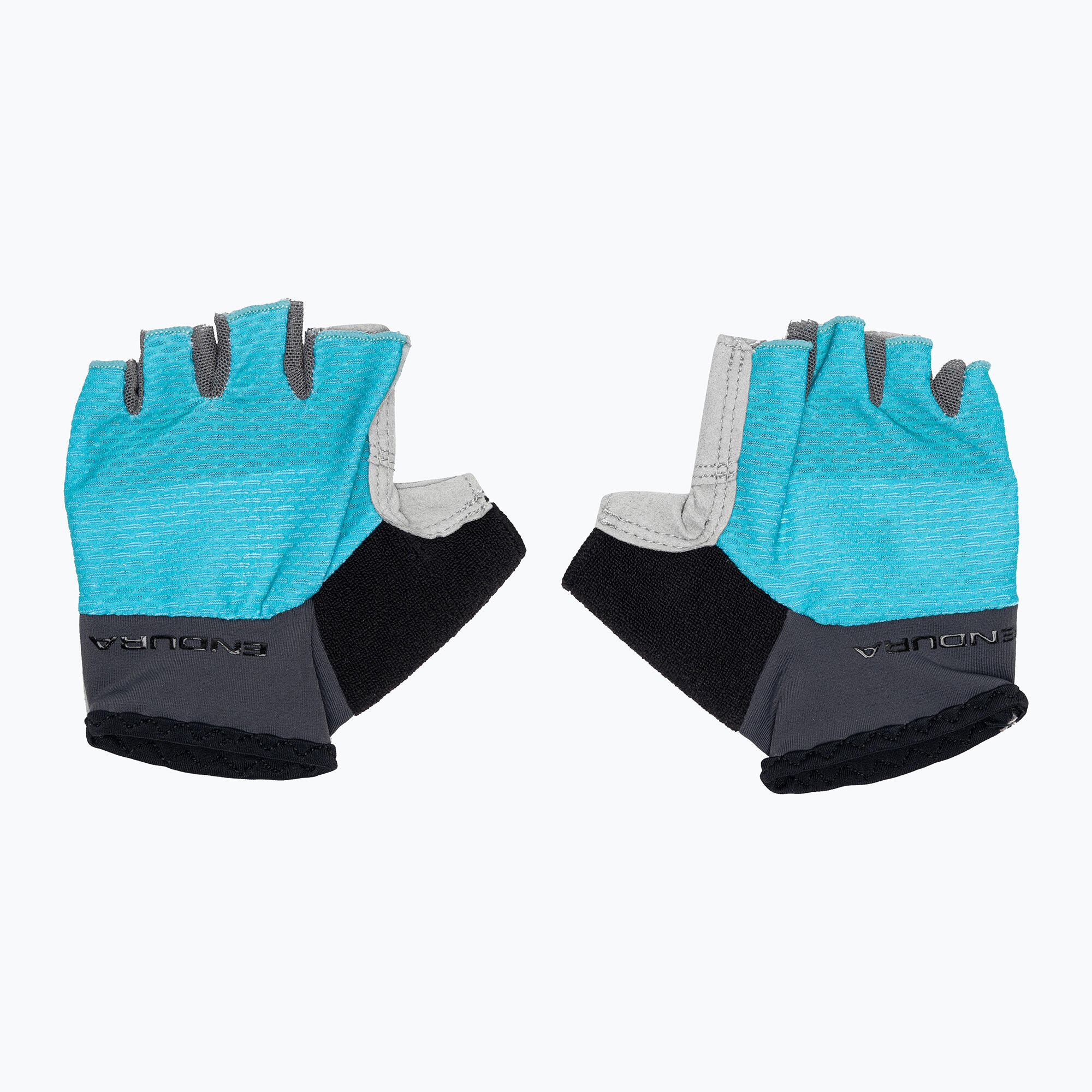 Rękawiczki rowerowe damskie Endura Xtract Lite W 3/6
