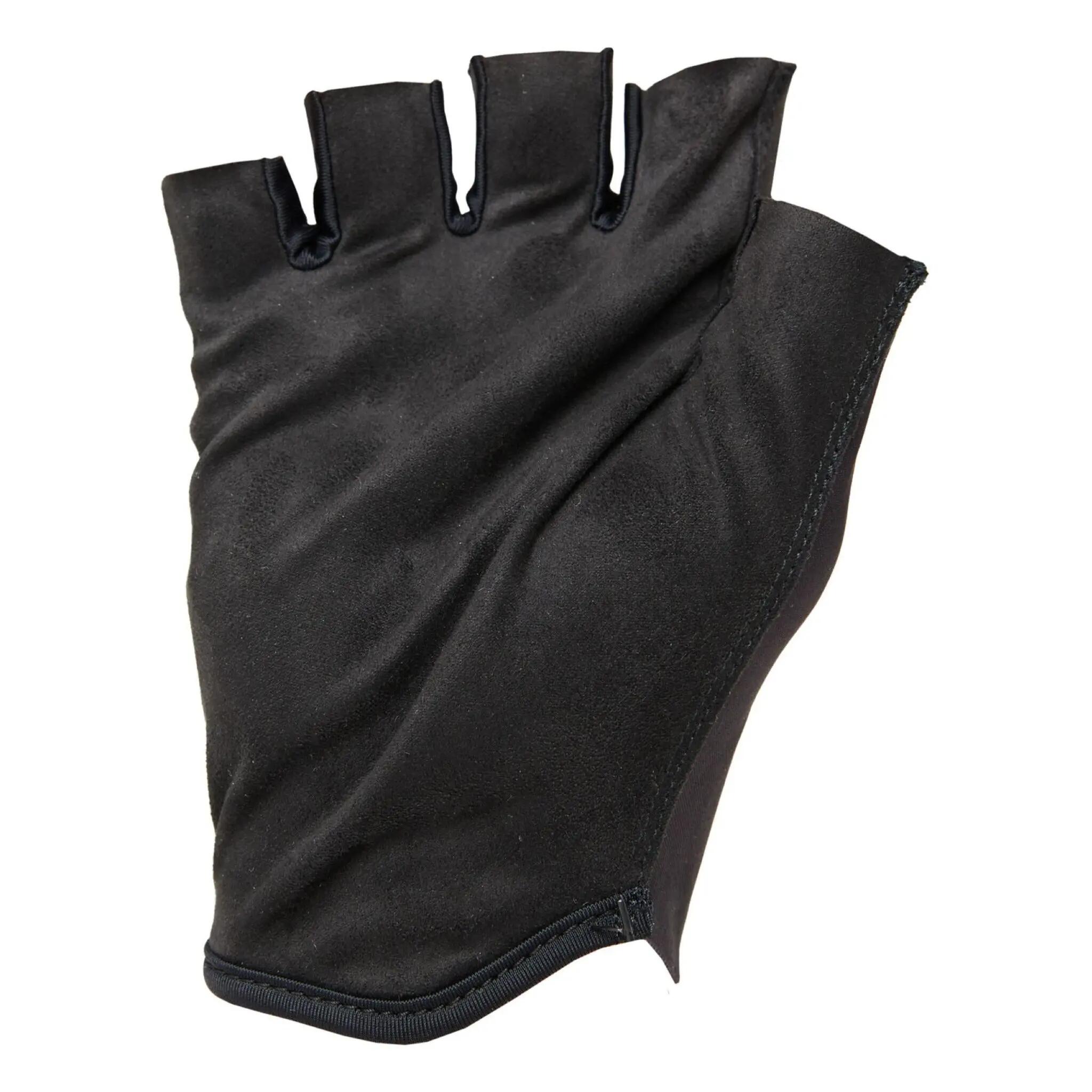 Gants de cyclisme unisexes UA1633 Sarca 2/3