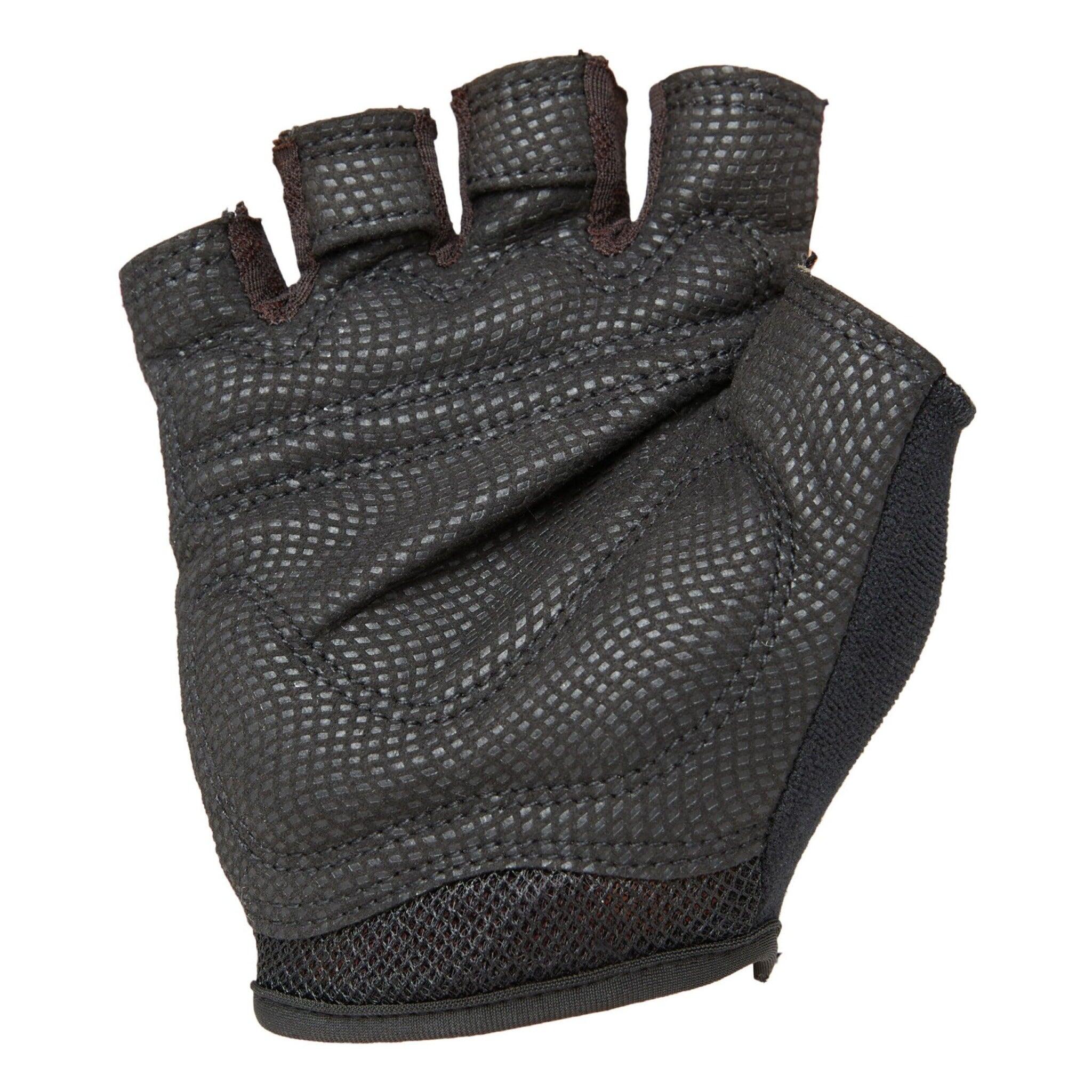 Gants courts femme Silvini Gaiona 2/2