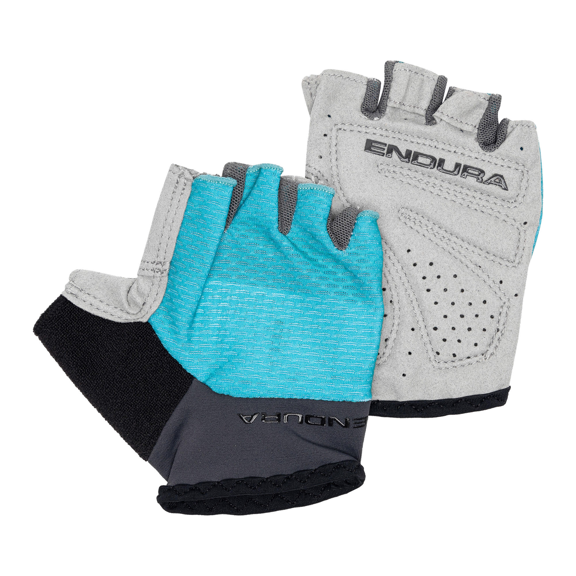 Rękawiczki rowerowe damskie Endura Xtract Lite W 6/6