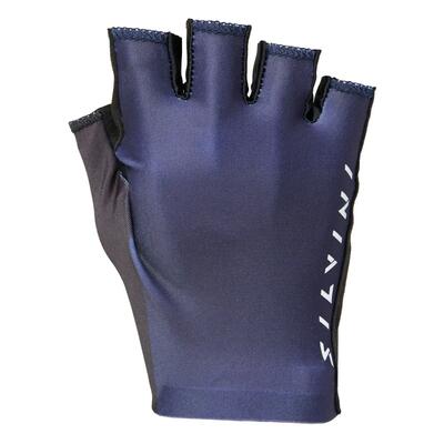 Guanti da ciclismo Silvini Sarca