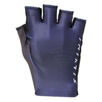 Gants de cyclisme unisexes UA1633 Sarca