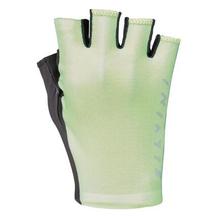 Gants de cyclisme unisexes UA1633 Sarca