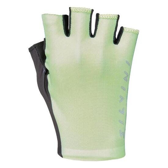 Gants de cyclisme unisexes UA1633 Sarca
