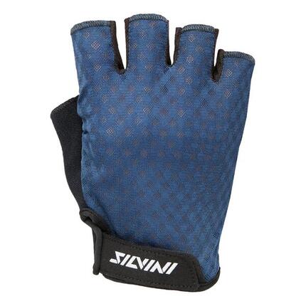 Korte handschoenen Silvini Gaiono