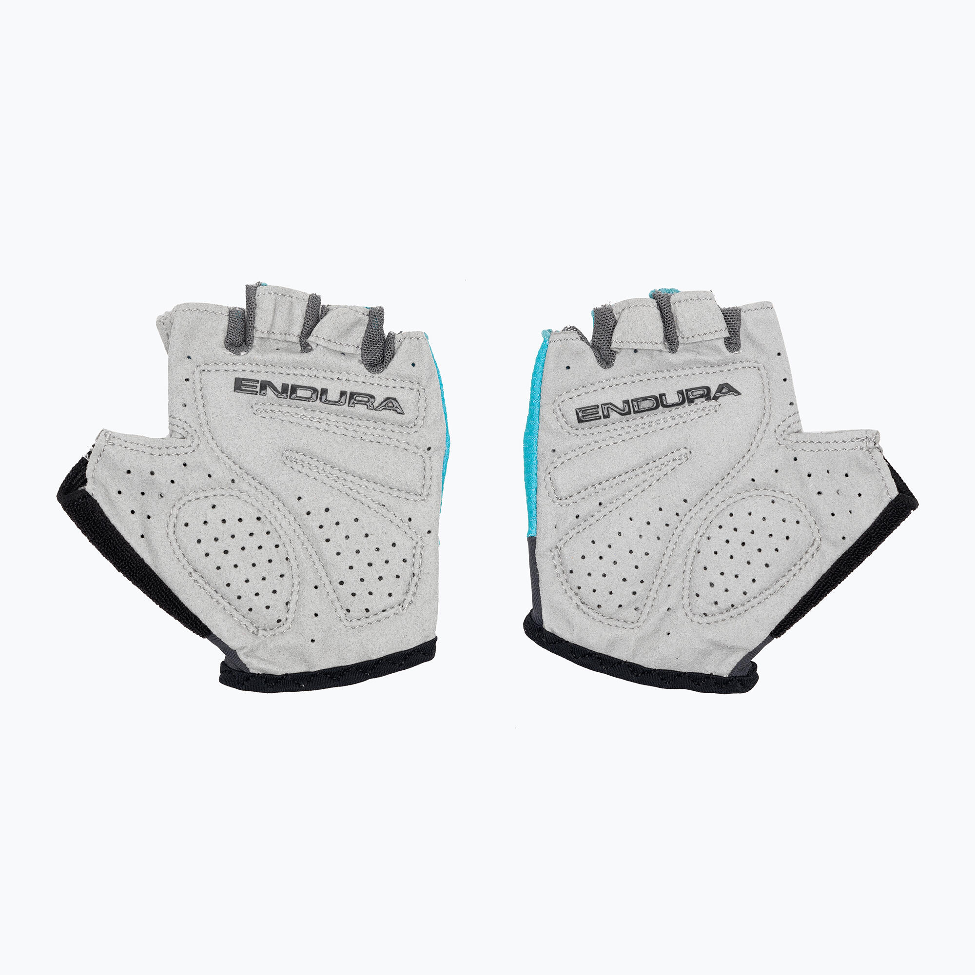 Rękawiczki rowerowe damskie Endura Xtract Lite W 2/6