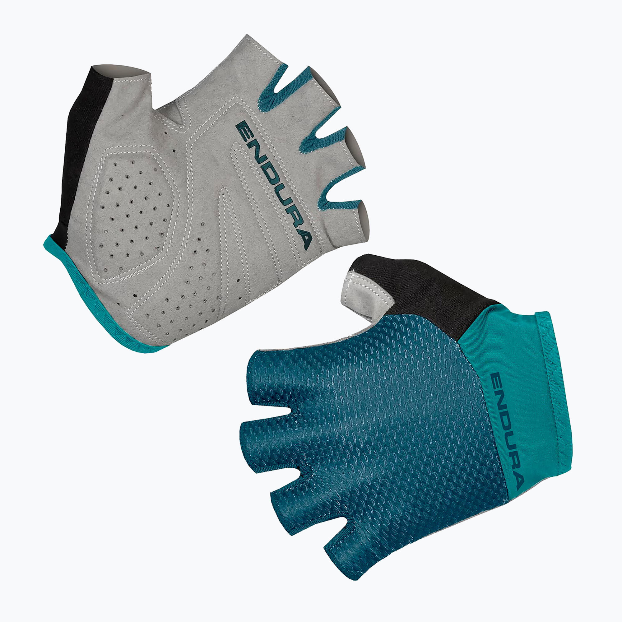 Rękawiczki rowerowe damskie Endura Xtract Lite W 5/6