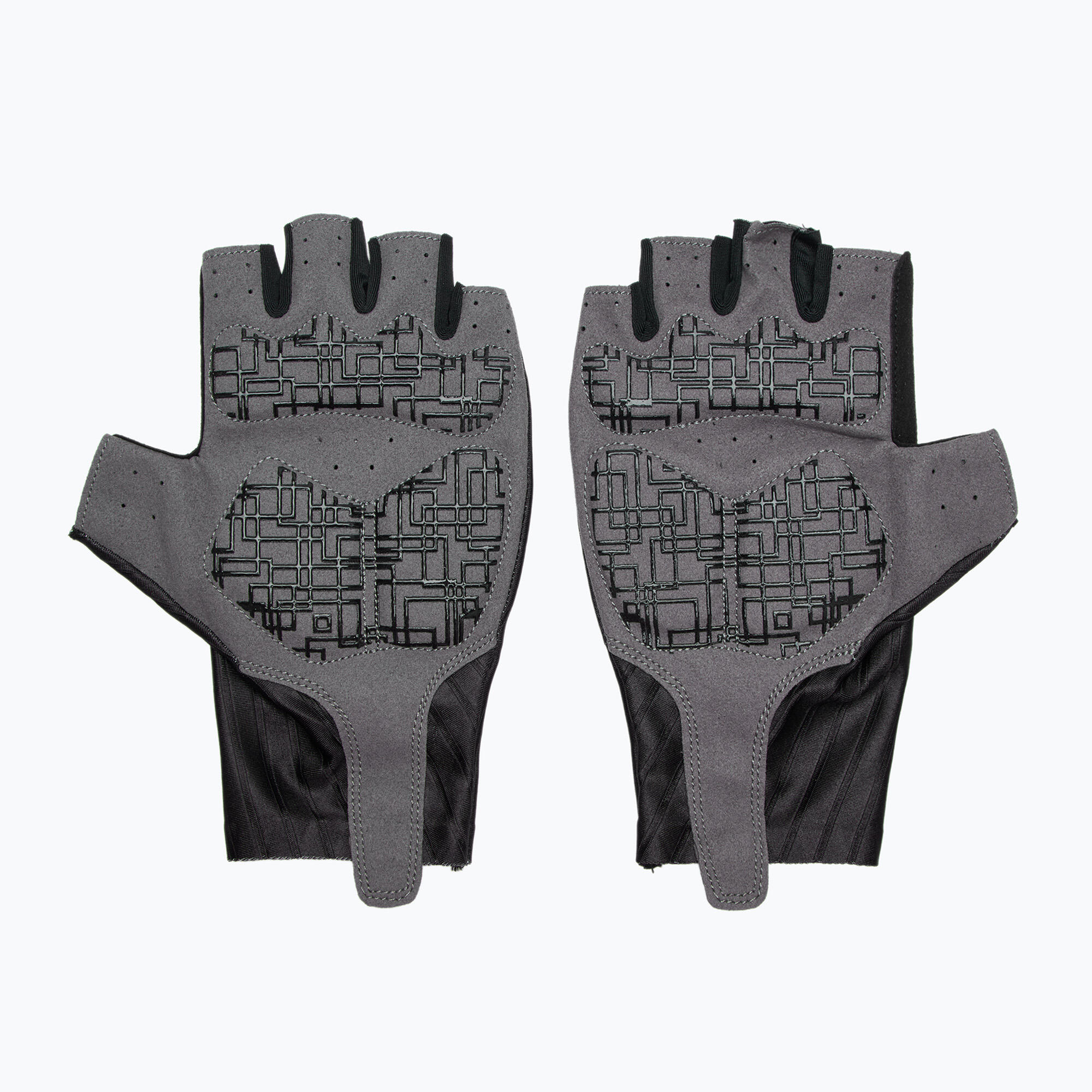 Guantes de ciclismo HUUB Aero 3/5
