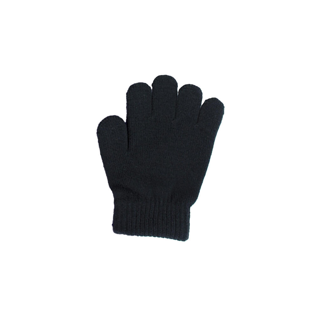 Kids gloves magic model