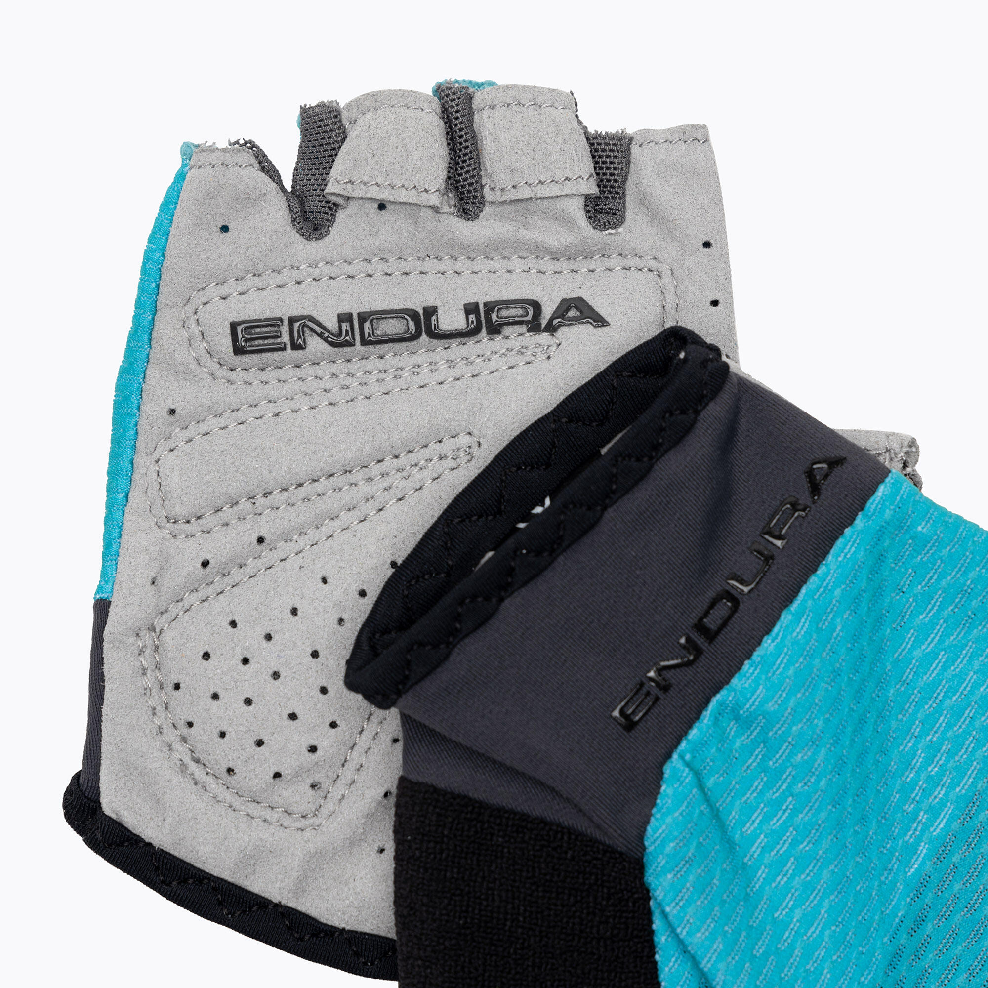 Rękawiczki rowerowe damskie Endura Xtract Lite W 4/6