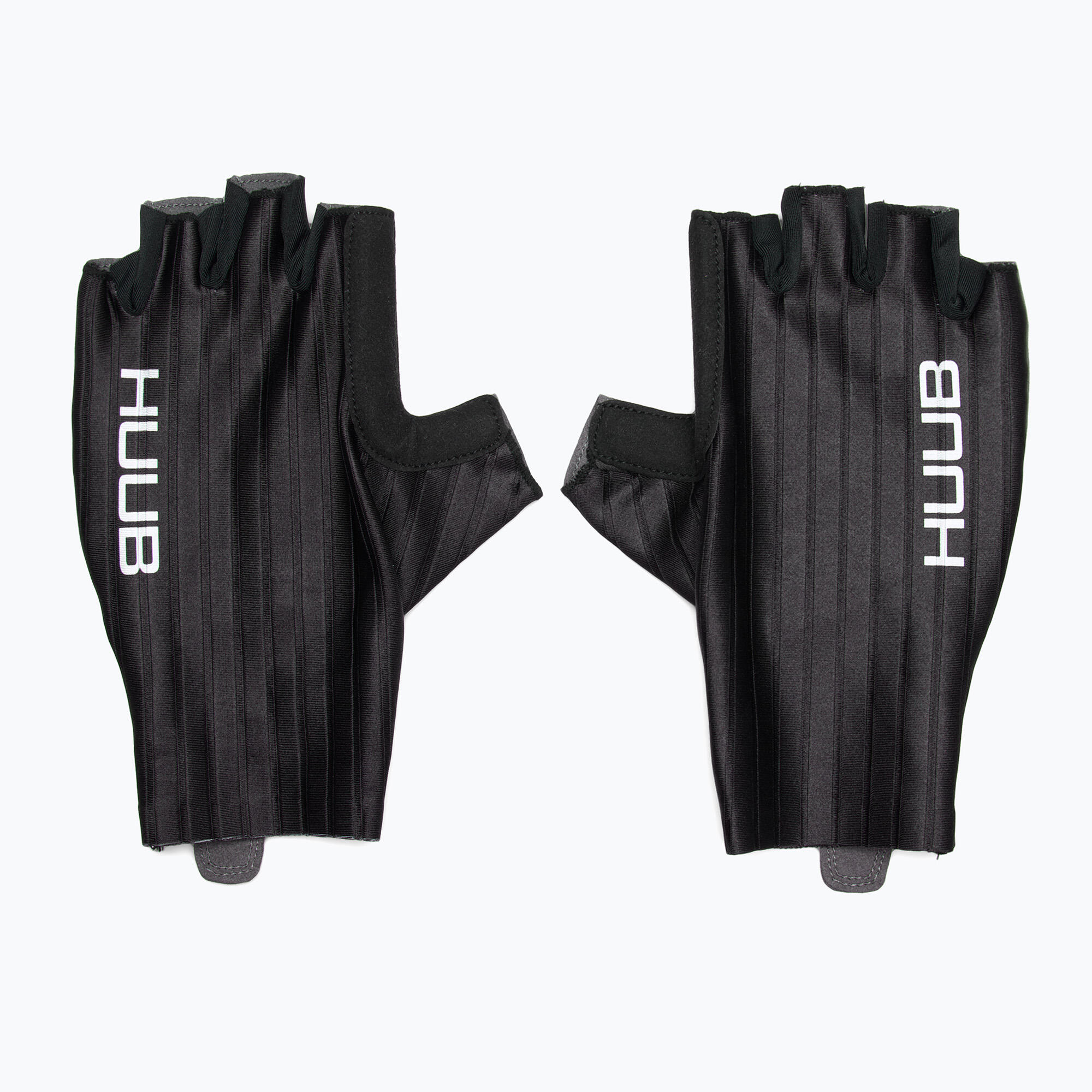 Guantes de ciclismo HUUB Aero 2/5