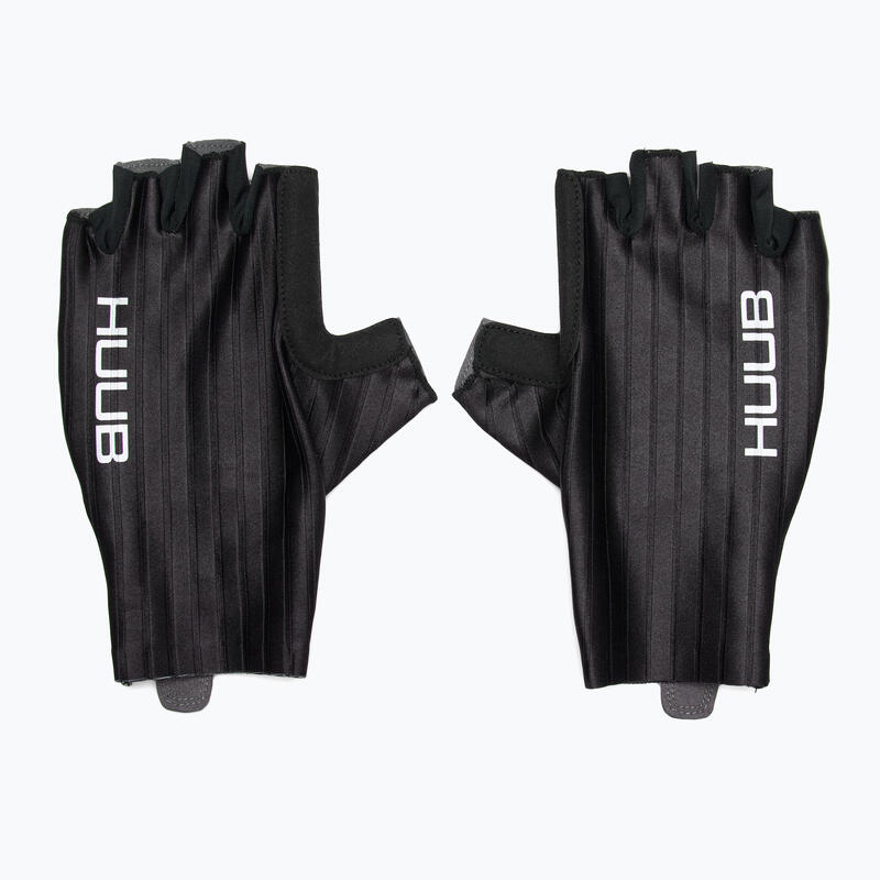 Mănuși de ciclism HUUB Aero