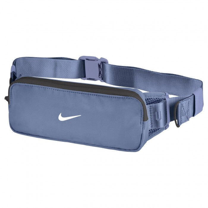 Nike Tempo Running Waistpack with Adjustable Belt