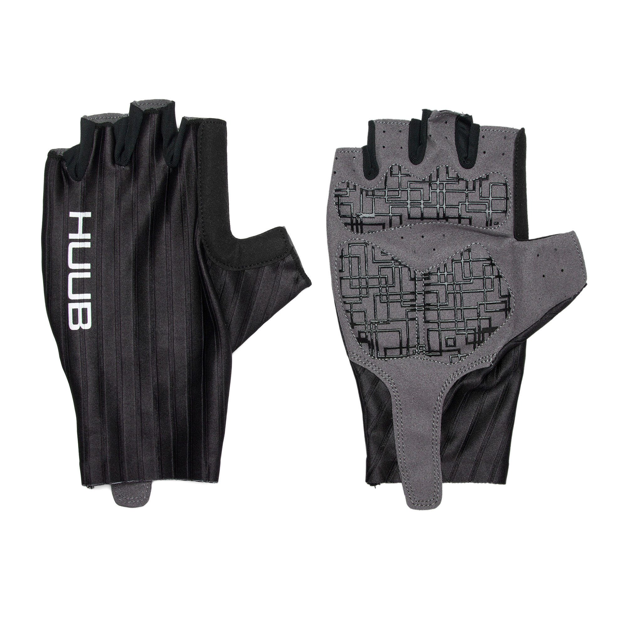 Guantes de ciclismo HUUB Aero 5/5
