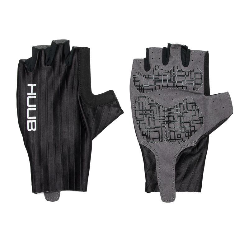 Mănuși de ciclism HUUB Aero